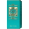 Original - eau de cologne unisex splash 100 ml
