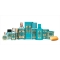 Original - eau de cologne unisex splash 100 ml