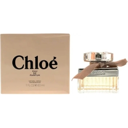 Eau De Parfum for women spray 30 Ml spray