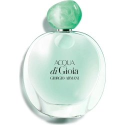 Acqua Di Gioia - Eau De Parfum For Women Spray 100 Ml