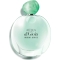 Acqua Di Gioia - Eau De Parfum For Women Spray 100 Ml