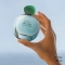 Acqua Di Gioia - Eau De Parfum For Women Spray 100 Ml