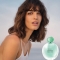 Acqua Di Gioia - Eau De Parfum For Women Spray 100 Ml