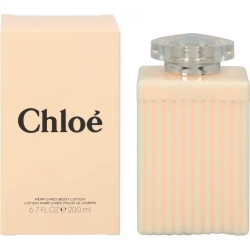 Body Lotion 200 Ml