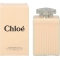Body Lotion 200 Ml