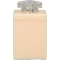 Body Lotion 200 Ml