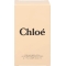 Body Lotion 200 Ml