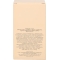 Body Lotion 200 Ml