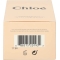 Body Lotion 200 Ml