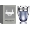 Invictus - Eau De Toilette For Men spray 50 Ml