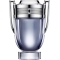 Invictus - Eau De Toilette For Men spray 50 Ml