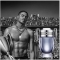 Invictus - Eau De Toilette For Men spray 50 Ml