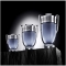 Invictus - Eau De Toilette For Men spray 50 Ml