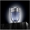 Invictus - Eau De Toilette For Men spray 50 Ml