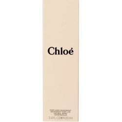 Deodorant Spray 100 ml