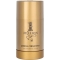One Million Deodorant Stick 75 Ml