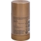 One Million Deodorant Stick 75 Ml