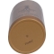 One Million Deodorant Stick 75 Ml