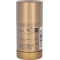 One Million Deodorant Stick 75 Ml