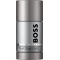 Bottled Deodorant Stick 75 Ml