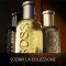 Bottled Deodorant Stick 75 Ml