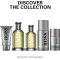 Bottled Deodorant Stick 75 Ml