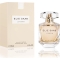 Le Parfum - Eau De Parfum for women spray 30 Ml