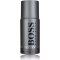 Bottled Deodorant Spray 150 Ml