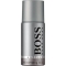 Bottled Deodorant Spray 150 Ml