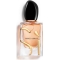 Sì - Eau De Parfum For Women spray 50 Ml