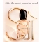 Sì - Eau De Parfum For Women spray 50 Ml