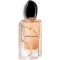 Sì - Eau De Parfum For Women spray 100 Ml