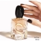Sì - Eau De Parfum For Women spray 100 Ml