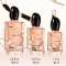 Sì - Eau De Parfum For Women spray 100 Ml