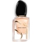 Sì - Eau De Parfum For Women spray 30 Ml