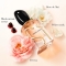 Sì - Eau De Parfum For Women spray 30 Ml