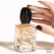 Sì - Eau De Parfum For Women spray 30 Ml