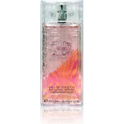 just cavalli - eau de toilette for women spray 60 ml