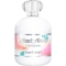 Anais Anais L'Original - Eau De Toilette for women 100 Ml Spray