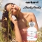 Anais Anais L'Original - Eau De Toilette for women 100 Ml Spray