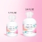 Anais Anais L'Original - Eau De Toilette for women 100 Ml Spray