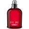 Amor Amor Eau De Toilette 30 Ml