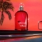 Amor Amor Eau De Toilette 30 Ml