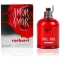 Amor Amor Eau De Toilette 30 Ml