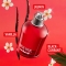 Amor Amor Eau De Toilette 30 Ml