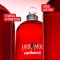 Amor Amor Eau De Toilette 30 Ml