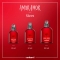 Amor Amor Eau De Toilette 30 Ml