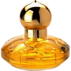 Casmir - Eau De Parfum for Women Spray 30 Ml