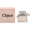 Eau De Parfum for women 50 Ml spray