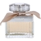 Eau De Parfum for women 50 Ml spray